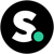 Simelabs logo