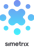 SIMETRIX SOLUTIONS logo