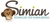 Simian S.A.S logo
