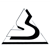 Simic CPA Company logo