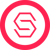 SIMINFOX TECHNOLOGIES logo