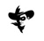Simko Creative logo