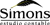 Simons Estudio Contable logo