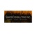 SimosConsulting logo