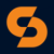 Simpaul Design Limited logo