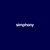 Simphony Technologies S.A.S logo