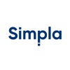Simpla LLC logo