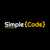 Simple Code Technologies logo
