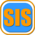 Simple Intelligent Systems logo