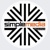 Simple Media Productions logo