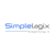 Simplelogix logo