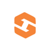 Simplex Himes logo