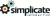 Simplicate Interactive logo