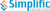 Simplific Contabilidade logo