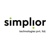 Simplior Technologies Pvt Ltd logo