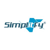 Simplitfy logo