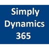 Simply Dynamics logo