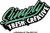 Simply Fresh Creative logo