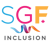 Simply Good Form Inc. logo