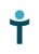 Simply Talented logo