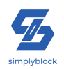 Simplyblock logo