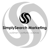 SimplySearch Marketing logo