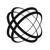 Simpson Grierson logo