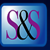 Simpson & Simpson, LLP logo