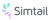 Simtail logo
