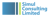 Simul Consulting Limited logo