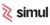 Simul Digital logo