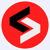 Simulation It logo