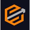 SINAPTIC Cybersecurity and Networks. logo