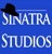 Sinatra Studios logo