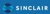Sinclair Communications Limited logo