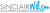 Sinclair Wilson - Warrnambool logo