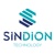 Sindion Technology LTD logo