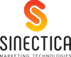 Sinectica logo