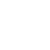 Sinergia logo