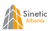 Sinetic logo
