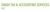 Singh Tax & Accounting Services LLC logo