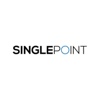 Singlepoint logo