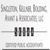 Singleton, Kellner, Bolding, Avant & Associates logo