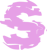 Singleton logo