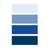 Singular Group logo