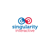 Singularity Limited logo