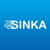 SINKA.,JSC logo