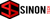 Sinon Tech Pvt Ltd logo