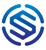 Sinope Technologies logo