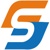 SIPRANSH ECOMMGROWTH logo